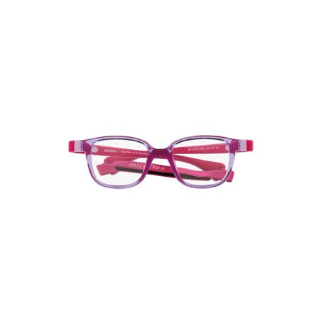 Miraflex MF4005 K583