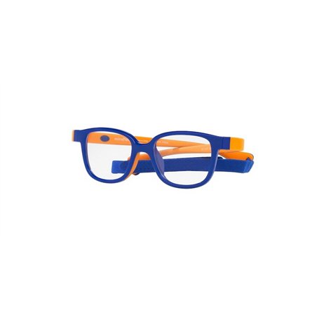 Miraflex MF4005 K584