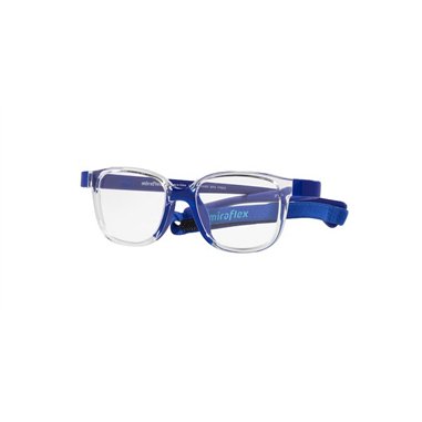 Miraflex MF4005 L118