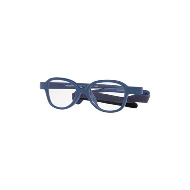 Miraflex MF4006 K585