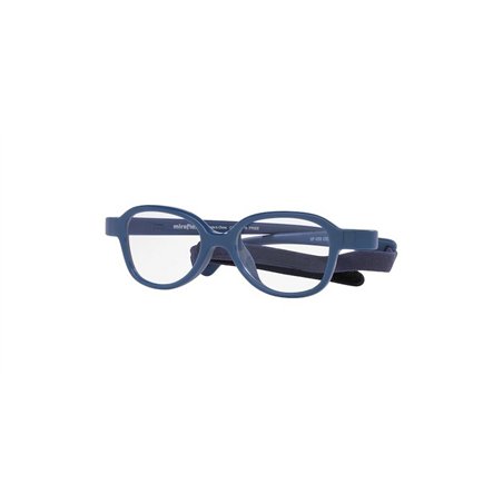 Miraflex MF4006 K585