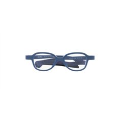 Miraflex MF4006 K585 2