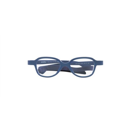 Miraflex MF4006 K585
