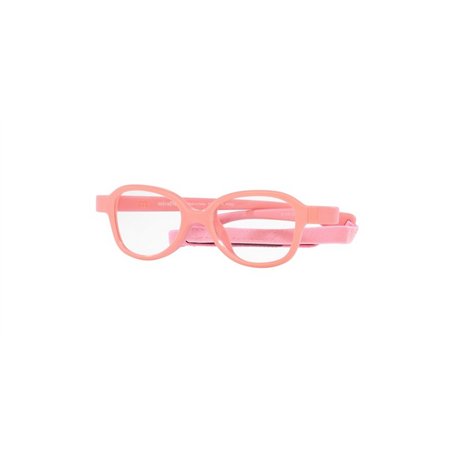 Miraflex MF4006 K586