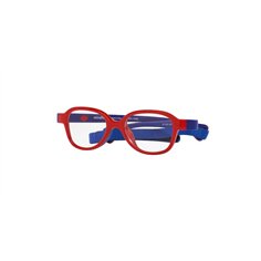 Miraflex MF4006 K587