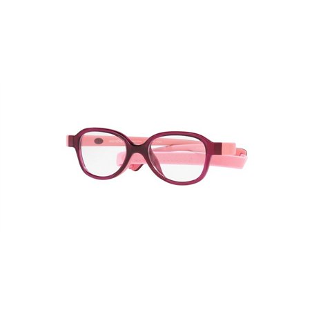 Miraflex MF4006 K588