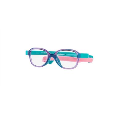 Miraflex MF4006 K589