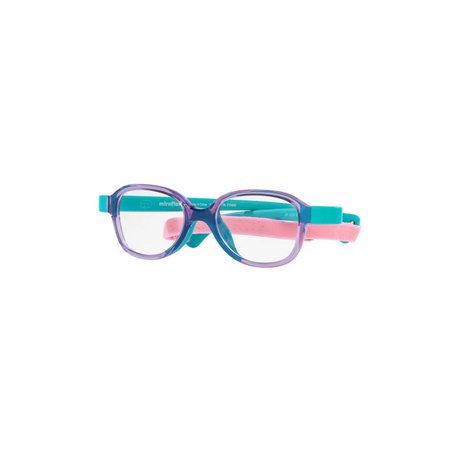 Miraflex MF4006 K589