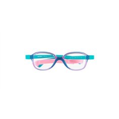 Miraflex MF4006 K589 2
