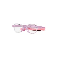 Miraflex MF4006 L120