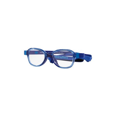 Miraflex MF4006 L121