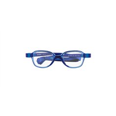 Miraflex MF4006 L121 2