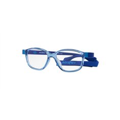 Miraflex MF4007 L134