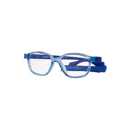 Miraflex MF4007 L134