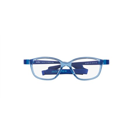 Miraflex MF4007 L134