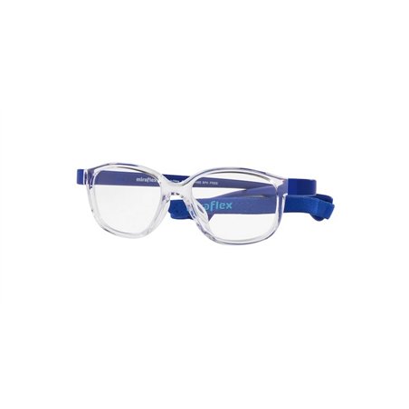 Miraflex MF4007 L137