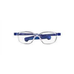 Miraflex MF4007 L137 2