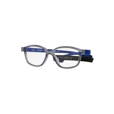 Miraflex MF4007 L141