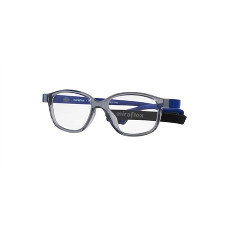 Miraflex MF4007 L141