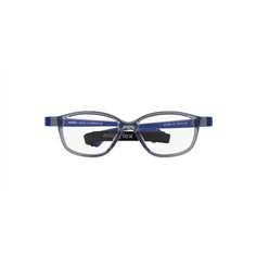 Miraflex MF4007 L141 2
