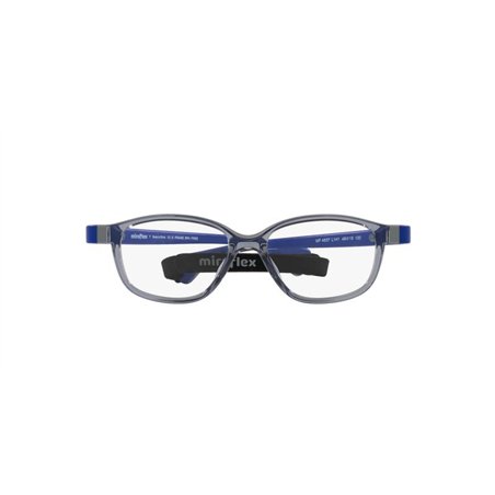 Miraflex MF4007 L141