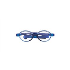 Miraflex MF4008 L126 2