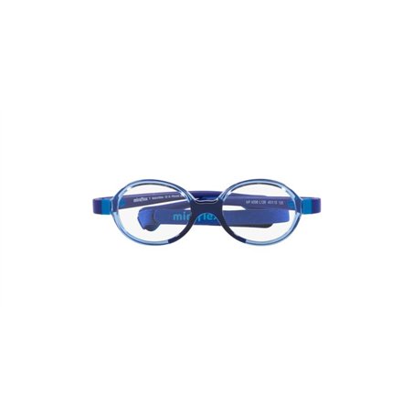 Miraflex MF4008 L126