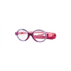 Miraflex MF4008 L128