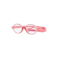 Miraflex MF4008 L129