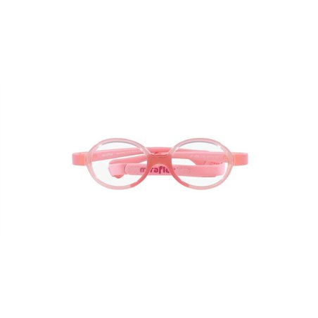 Miraflex MF4008 L129