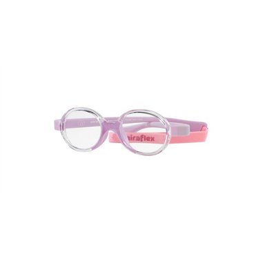 Miraflex MF4008 L132