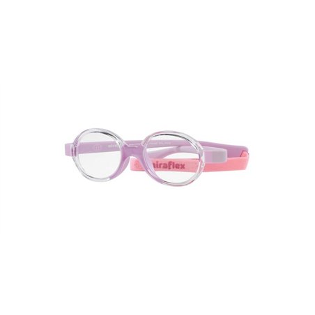 Miraflex MF4008 L132