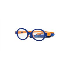 Miraflex MF4008 L133