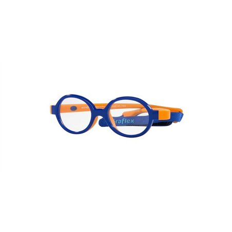 Miraflex MF4008 L133