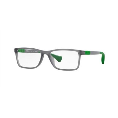 Miraflex MF4012 L365