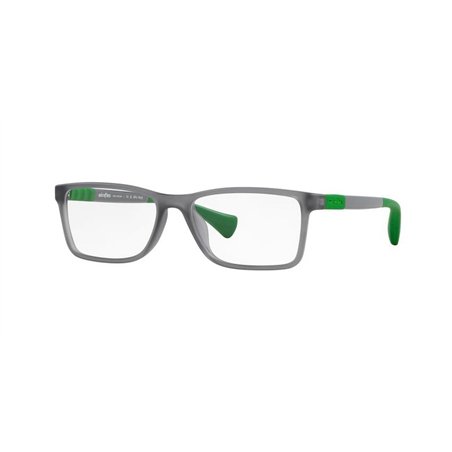 Miraflex MF4012 L365