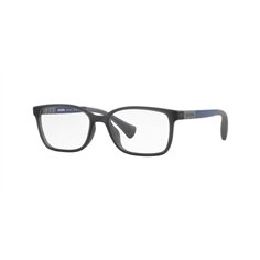 Miraflex MF4013 L369