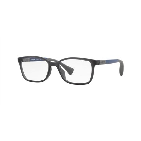 Miraflex MF4013 L369