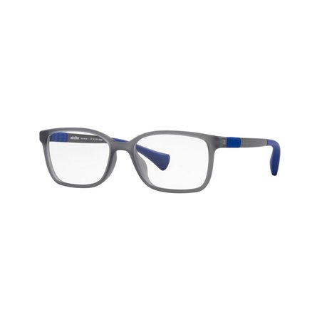 Miraflex MF4013 L371