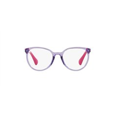 Miraflex MF4015 L379 2