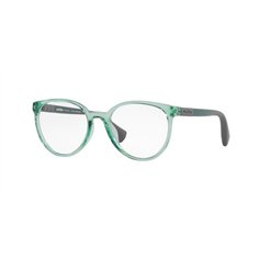 Miraflex MF4015 L895
