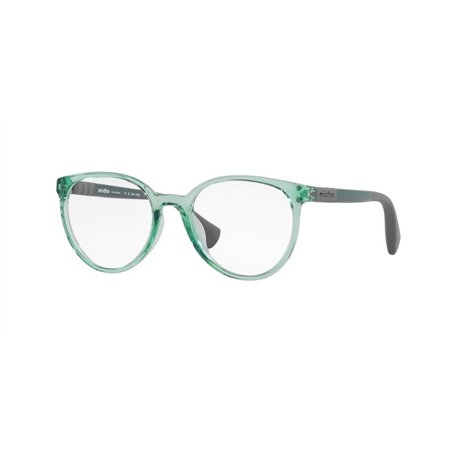 Miraflex MF4015 L895