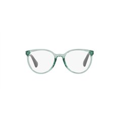 Miraflex MF4015 L895 2