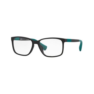 Miraflex MF4016 L896