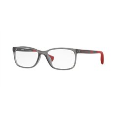 Miraflex MF4018 M515