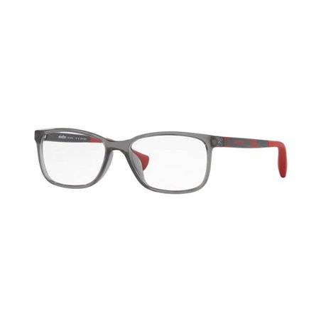 Miraflex MF4018 M515