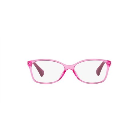 Miraflex MF4019 L911