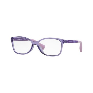 Miraflex MF4019 M516
