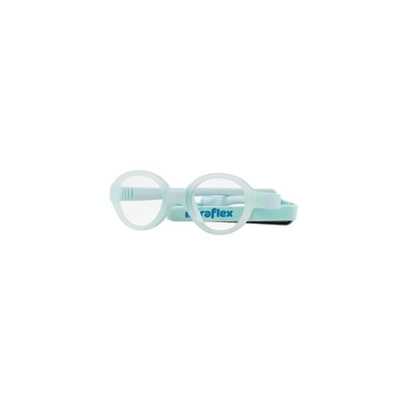 Miraflex MF4020 M095