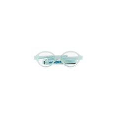 Miraflex MF4020 M095 2